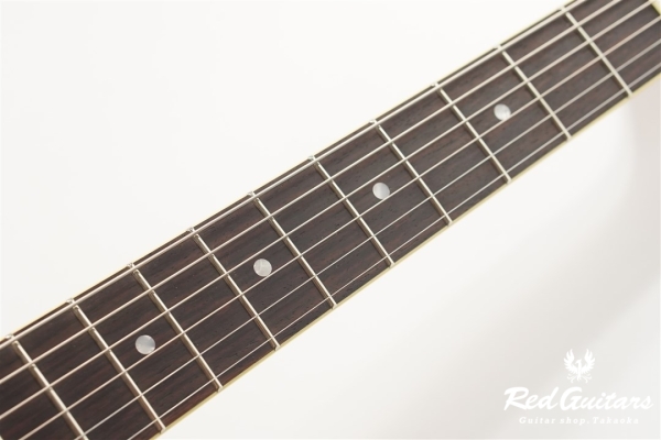 Muddy/H Deep Body - Poison Burst